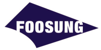 foosung