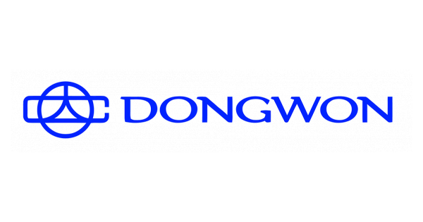 dongwon