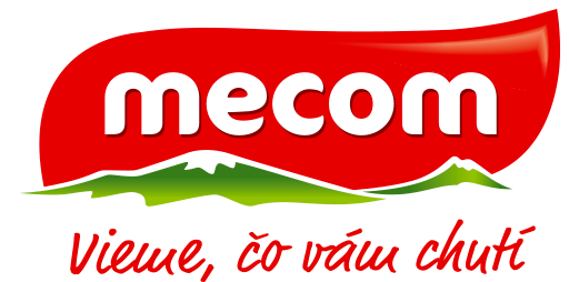 mecom